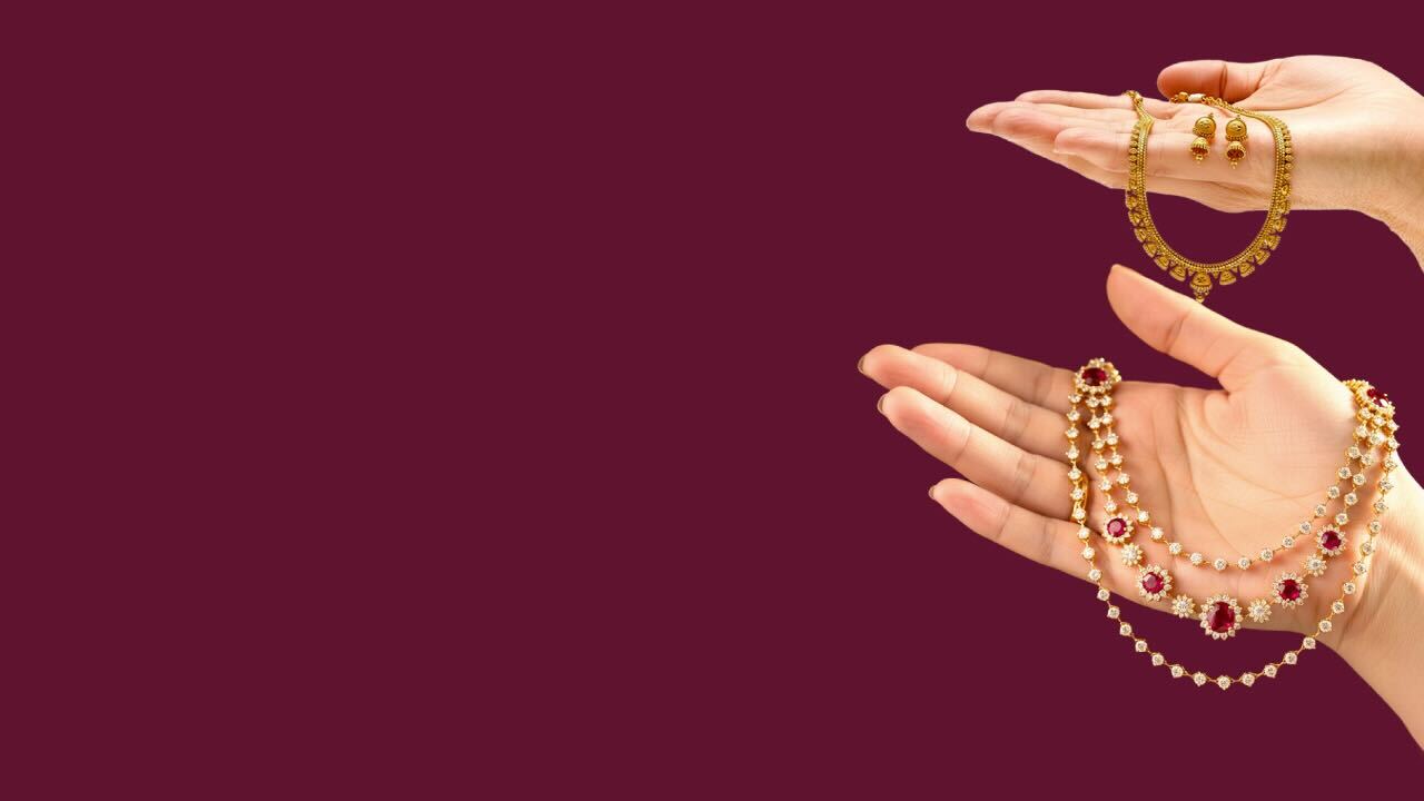 Zero cost exchange offer