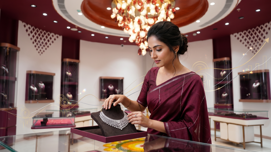 Is Lab-Grown Diamond Jewellery a Good Investment?