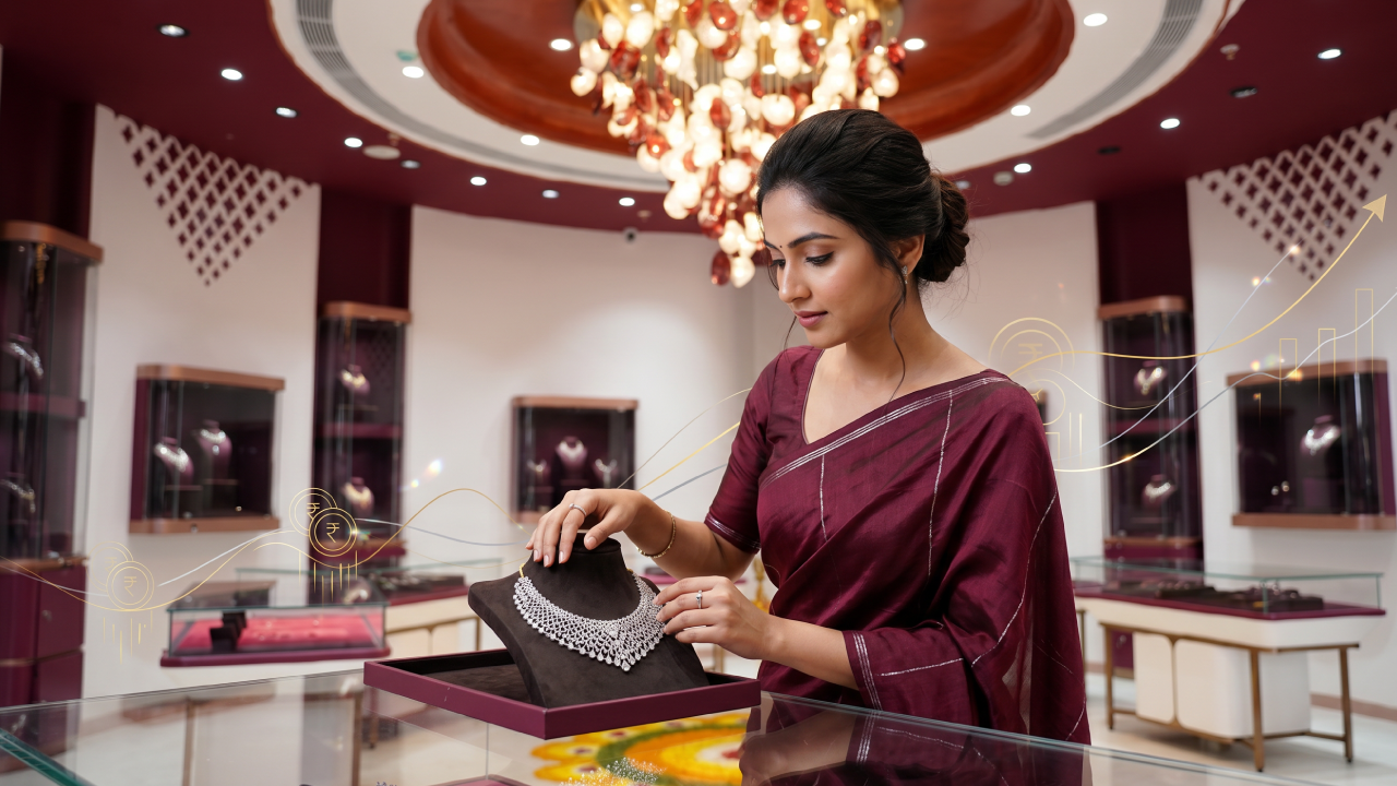 Is Lab-Grown Diamond Jewellery a Good Investment?