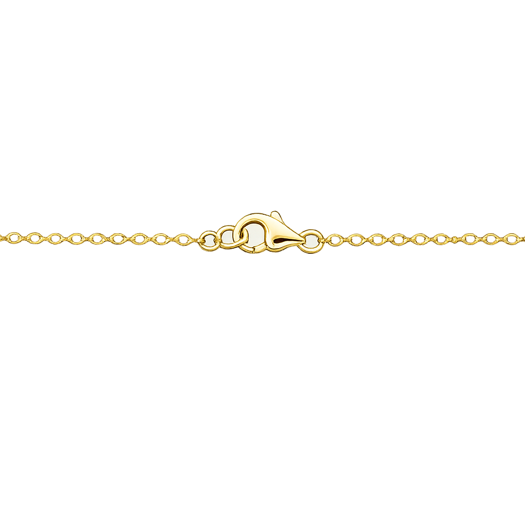 1bec014c-9b21-4b45-bf85-deada9bc154d.png