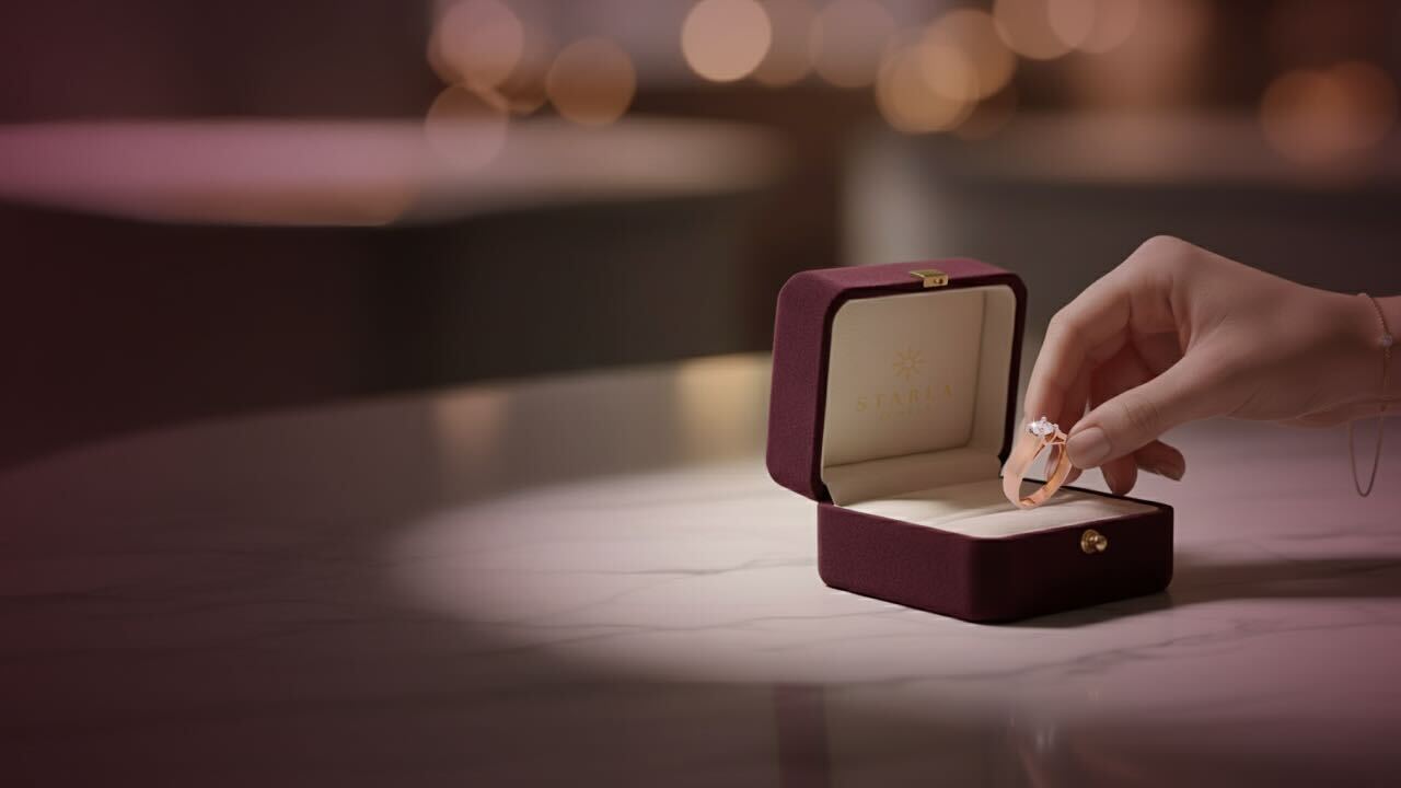 Your First Diamond on us