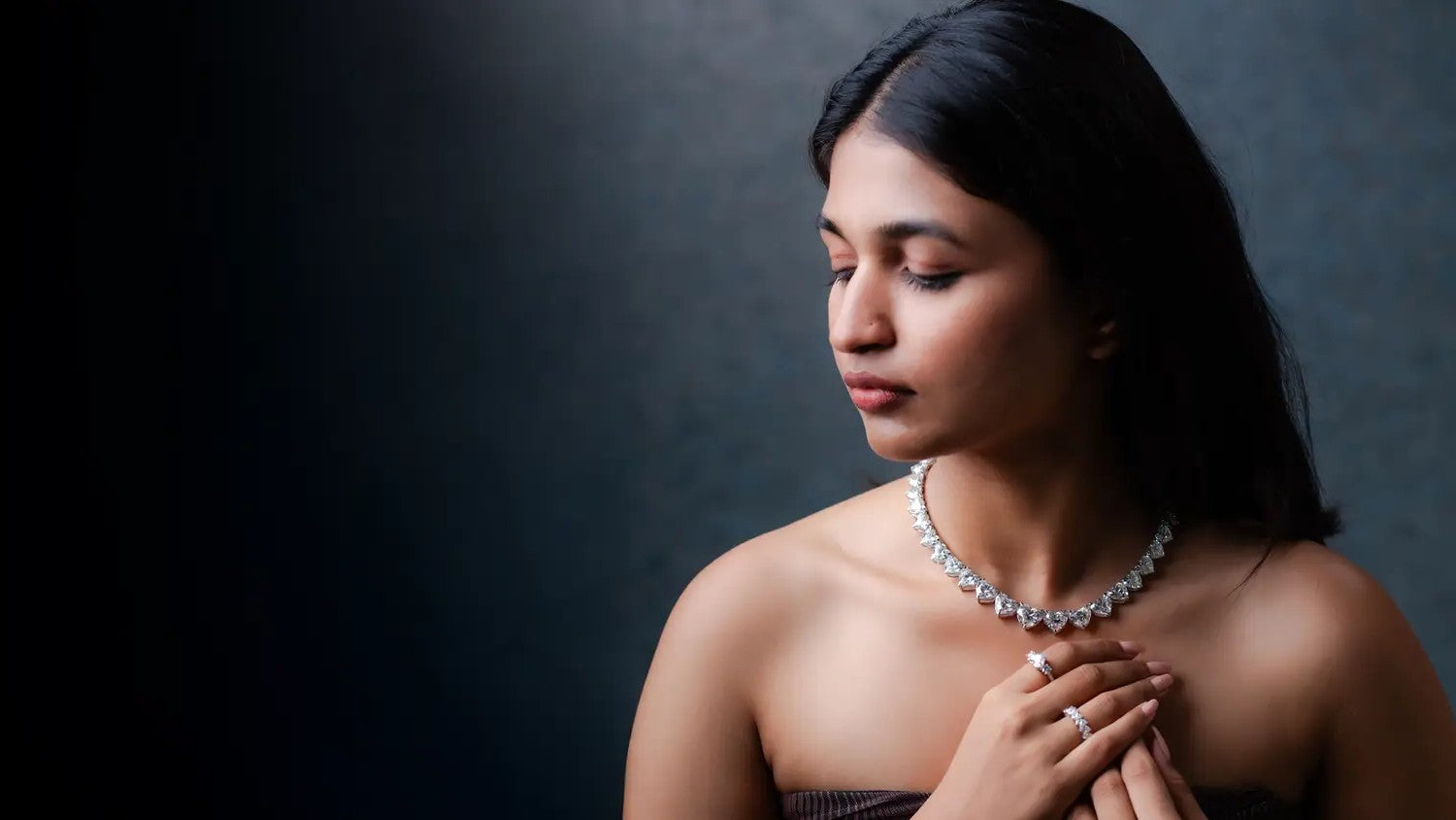 Best-Lab-Grown-Diamond-Jewellery 