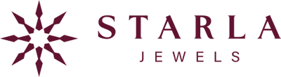 Starla Jewels